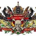 Daniel Veselý - @danvesely23 - Twitter