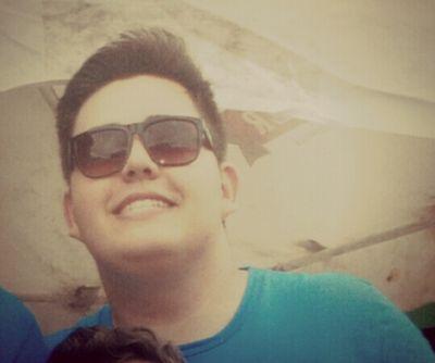 _PhilipsWalita's profile picture. 