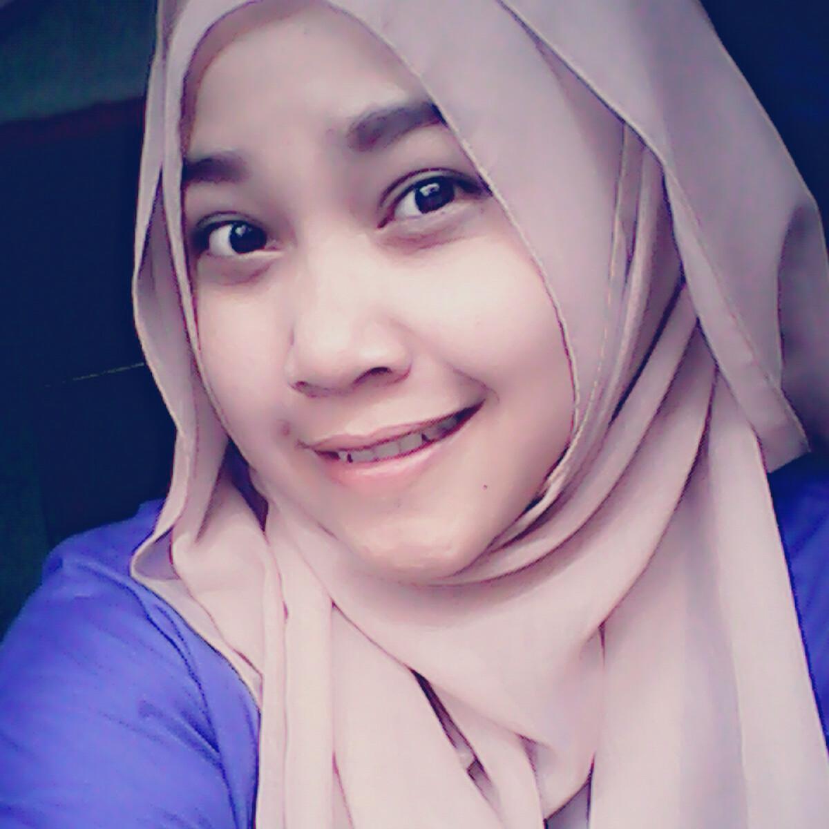 •Virgita Eka• | Work : Karyawan Mitra Tani 27