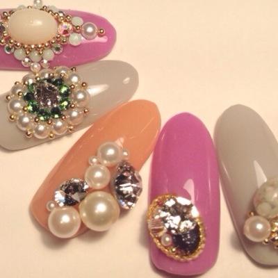 codesnap100's profile picture. 