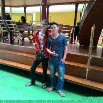 вв 287FB2EB / wechat: alvinoh83