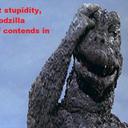 Robert Santa Maria - @rsmwrites - Twitter