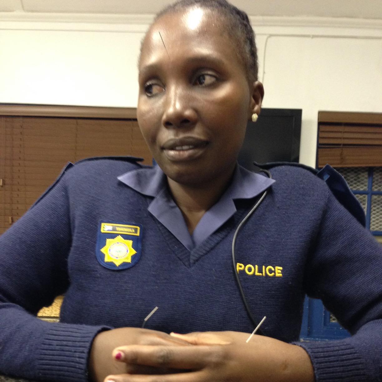 MotherCityChiro's profile picture. Registered chiropractor
Registered acupuncturist. 
0824371032