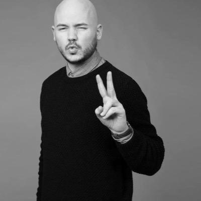 joakimstorvold Profile Picture