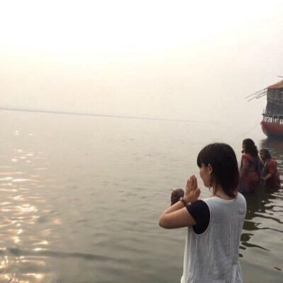 ftaki0701's profile picture. 🇯🇵🇦🇺🇰🇷🇨🇳🇹🇼🇭🇰🇹🇭🇻🇳🇰🇭🇲🇲🇲🇾🇮🇩🇮🇳🇹🇷🇮🇹🇺🇸