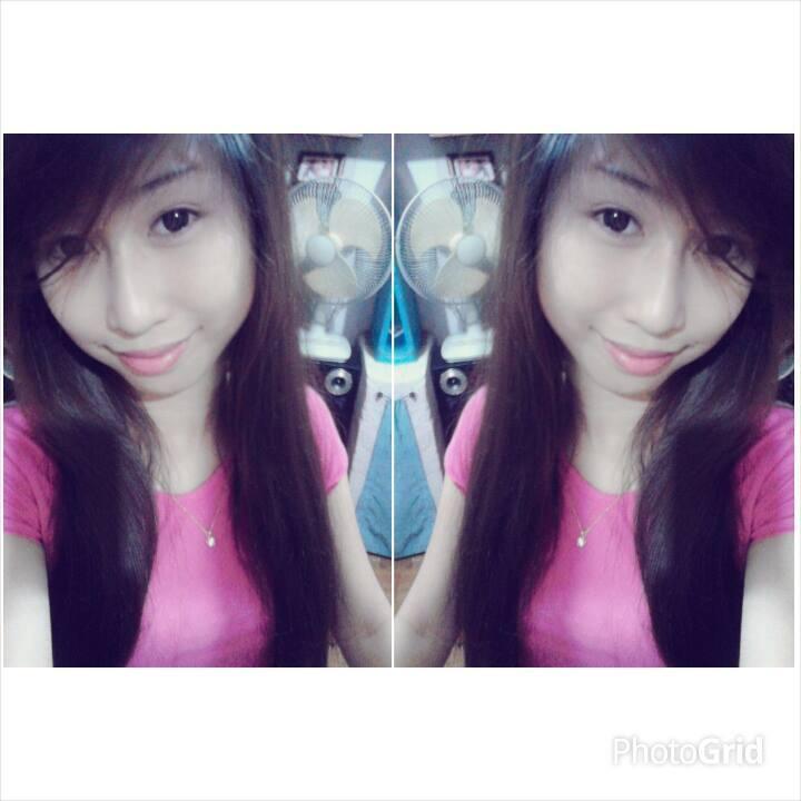 A goal without a plan is Just a wish. | 17| Single ♥ | PinkGirll Open-minded | Friendly |  | Food Lover♥ | Wise girl. | College | Simple ♥ ;)) | #Bipolar :* |
