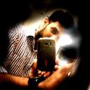 Raj Kumar (@59a7242c039f4c9) Twitter