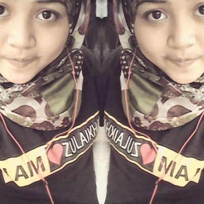 I LOVE YOU AHMAD IQBAL