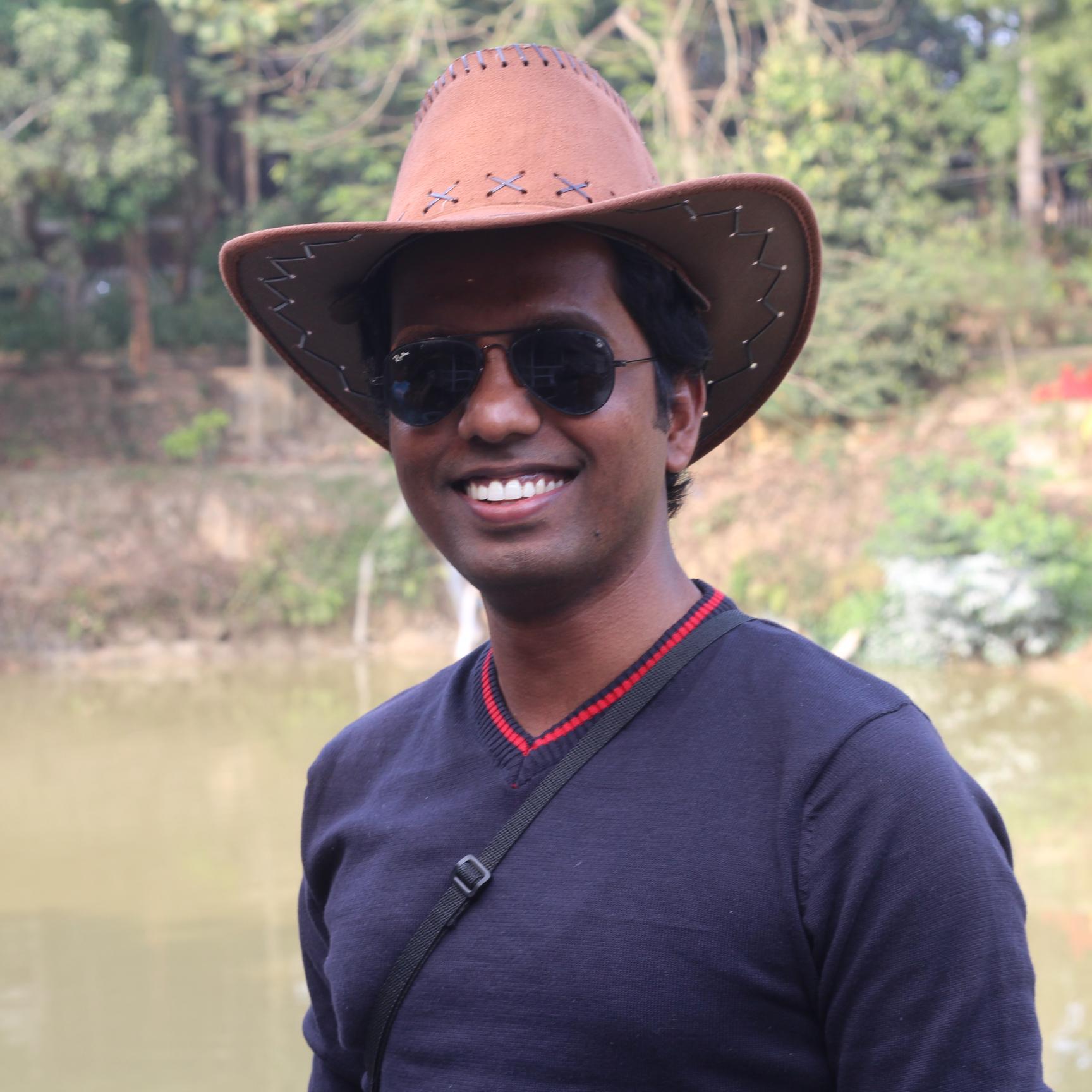 HR Strategist | Bridging data, compliance & strategy to drive performance | Expert in People Analytics & AI in HR | Educator & Consultant | UPenn, BUP, IBA DU