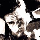 Daniel Gradwohl - @gradwohl98 - Twitter