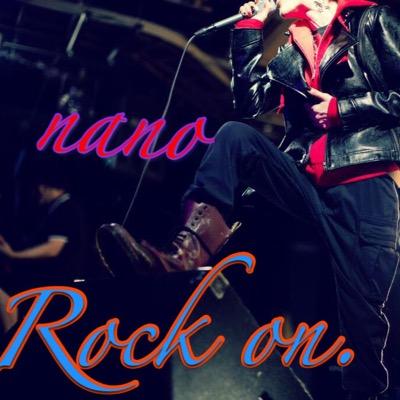 2年 ★Nano★