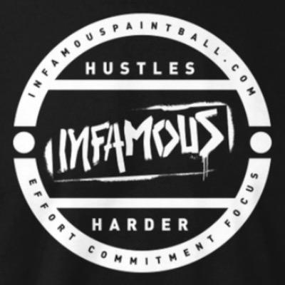 Professional Paintball Player, Full time Product Development & Marketing guy, Husband & Dad. https://t.co/jGs5CfJKfs