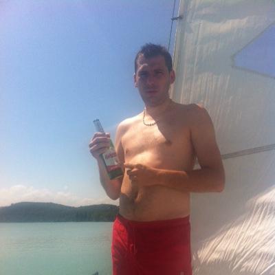 AndryBuly's profile picture. 