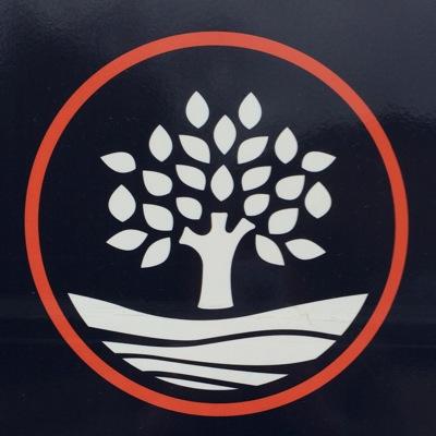 Primary school and nursery in #Maidenhead town @RBWM. Dedicated to the high quality education of our pupils.