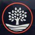 Riverside Primary (@riversidemhead) Twitter profile photo