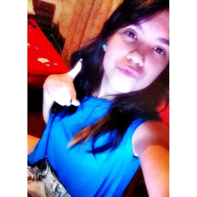 Eu te quero só para mim , como as ondas do mar ♪♪ ♥ ♥