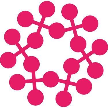 startercamp's profile picture. STARTERcamp propose des formations innovantes,des outils nouveaux pour permettre aux créateurs de développer et concrétiser leurs projets.