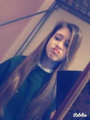 8ff62163c3474a4's profile picture. Beth 12 single xx