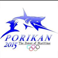 PORIKAN 2015 (@porikan2015) 's Twitter Profile Photo PORIKAN 2015 (@porikan2015) 's Twitter Profile Photo