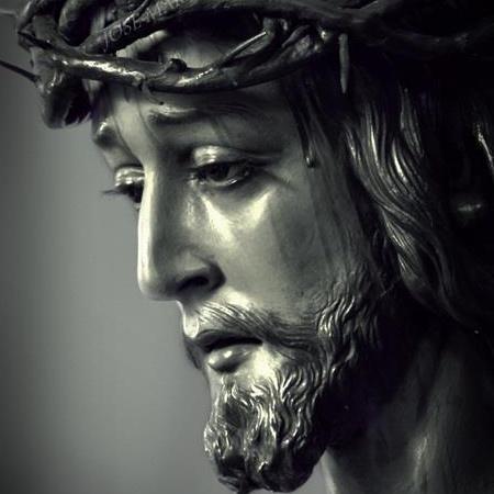 varaldeplata's profile picture. 