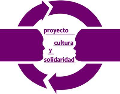PCyS's profile picture. Proyecto Cultura y Solidaridad es una Organización No Gubernamental para el Desarrollo (ONGd) sin fines de lucro constituida en 1990.