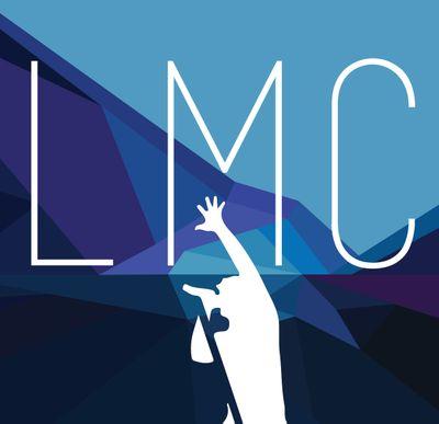 LiveMusiChannel Profile Picture