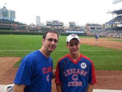 ofg1968's profile picture. Christ follower, pizza lover, Laker fan.