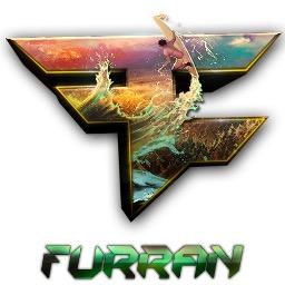 I will follow everyone back! https://t.co/4toMCeUAtM Follow back on Instagram aswell!