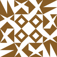 Peter Wu (@lekensteyn) 's Twitter Profile Photo Peter Wu (@lekensteyn) 's Twitter Profile Photo