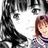 hishammmmm's profile image