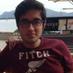 Vishal Kothari (@vishalk2911) Twitter profile photo Vishal Kothari (@vishalk2911) Twitter profile photo