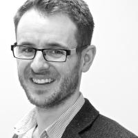 Jonathan Miley (@jonathan_miley_) 's Twitter Profile