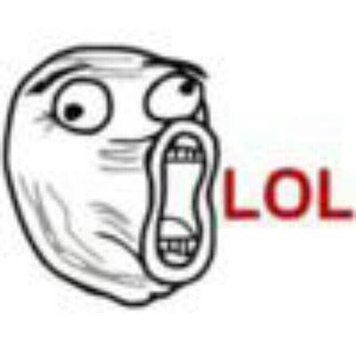 fableko's profile picture. 