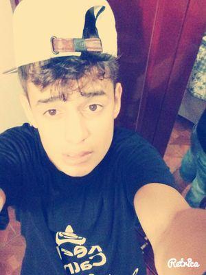 te amo maninha