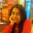 aakanksha0602's profile image