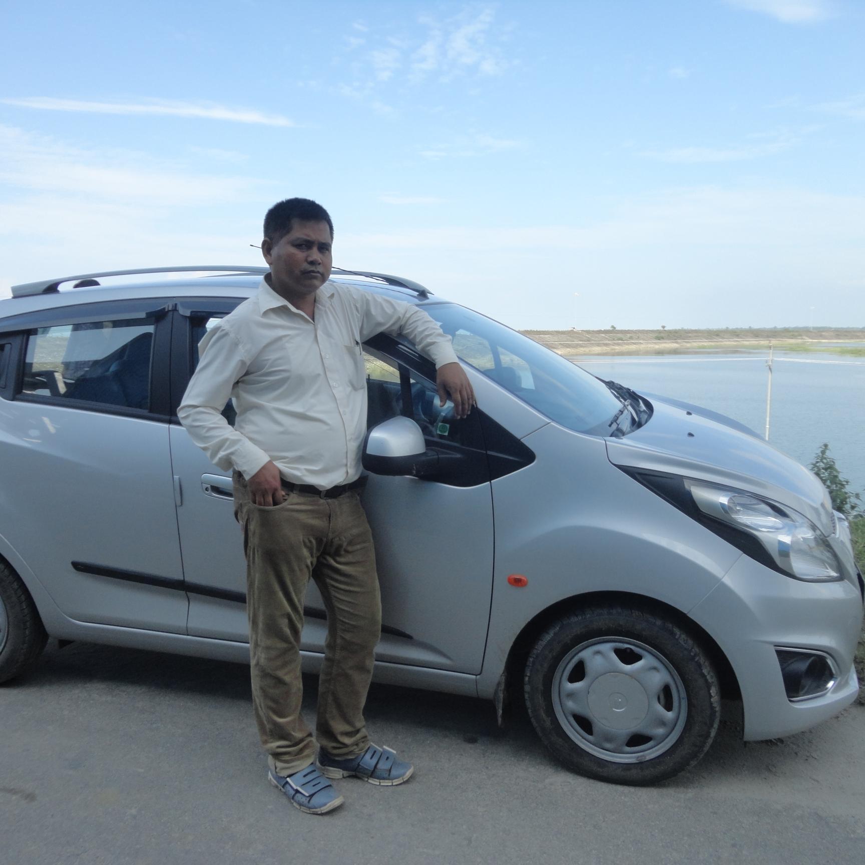 DrArongia's profile picture. 