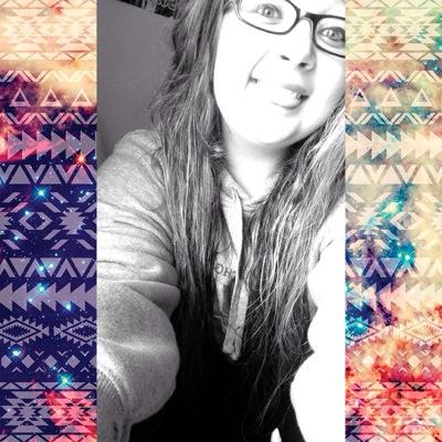 ❥ιм a proғeѕѕιonal ғangιrl❥