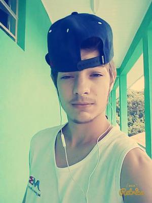 Wsapp: +55 (049) 8902-9916.   Insta: WELLITONIELLO