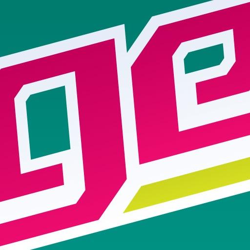 GeeekMeUp's profile picture. 