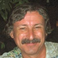 Bryan Smith #RejoinEU same handle on BlueSky (@bpsmithuk) 's Twitter Profile Photo
