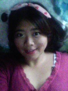 Hyeeeee!! I wanna be a good Singeerrr!!!! |Allah