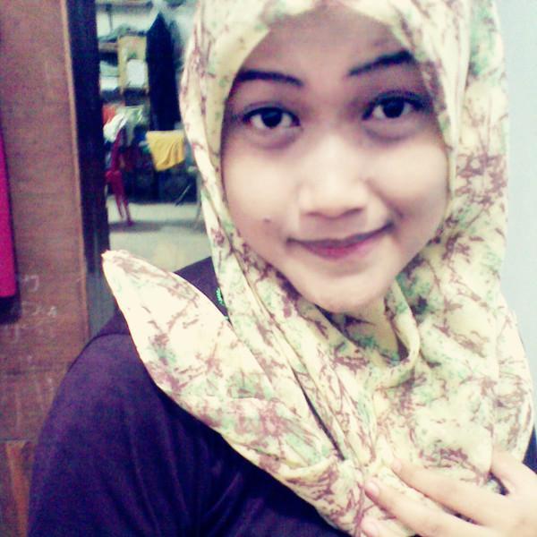 followback just mention| No unfoll!