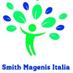 SmithMagenisItalia (@smithmagenisit) Twitter profile photo