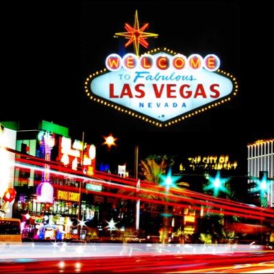 JMoneyVsVegas's profile picture. Follow me for FREE daily sports picks, info, stats, updates and more! Post and share your picks/info with me.