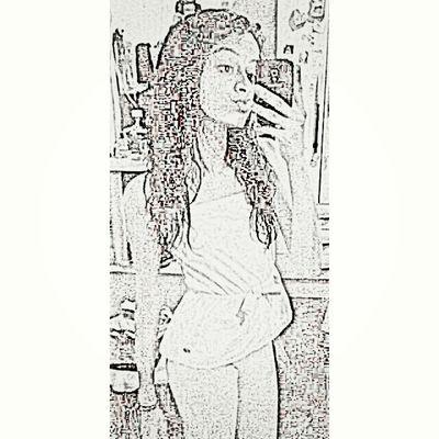 ❤Belieber❤        ♡Jelena❤        'O Mundo Contra você Eu Contra o Mundo( J.B )'❤♡♚
