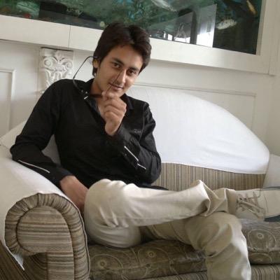 My Style My Attitude