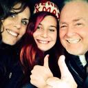 Daniel Lefrancois - @lefrancois61 - Twitter