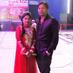 Vijay Sharma insan (@vijayinsan7) Twitter profile photo