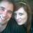 RhynoMerwe's profile image