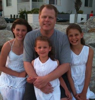 Pray like it’s up to God; work like it’s up to you ~ M. Willis